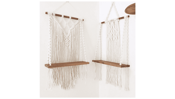 macrame