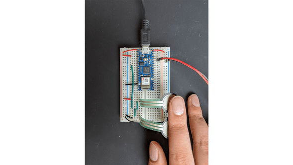 first circuit